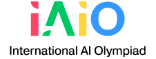 International AI Olympiad